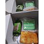 Kue box AYOBA