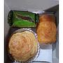 Kue box AYOBA