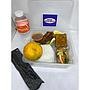 Paket Nasi Box Kedai Gula Tomat