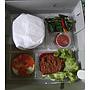 NASI BOX DIAN CAFE