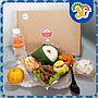 Paket Nasi Putih Kuliner_Listiyani