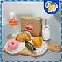 Snack Box Kuliner_Listiyani