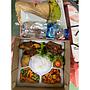 PAKET NASI BOX