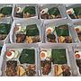 Nasi Box Be You Kitchen