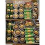 Snack Box Bonjer Kitchen