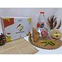 Paket Snack Box B Indokreasi Food