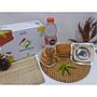 Paket Snack Box C Indokreasi Food