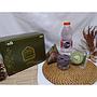 Paket Snack Box D Omah Catering