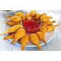 NUGGET IKAN TAHU BERSATU