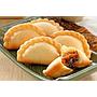 Paket 2 Snack Box Panada