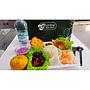 PAKET LUNCH BOX 3 GUMILANG KITCHEN
