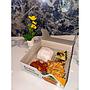 Nasi Box Berkin Catering