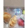 Paket lengkap