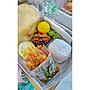 Paket Reguler Si Manis Catering