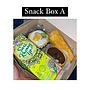 Snack Box A