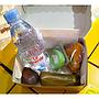 Snack Box Dapur Hj. Tenri Menu 8