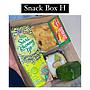 Snack Box H