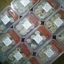 Dimsum Frozen Original 14 pcs