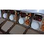 Paket lunch box C (Teras Oven)