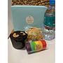 Snack Box 1 Sweetiecakebyrara