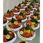 Tumpeng Mini