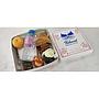 Paket 1 Nasi Box Rumah Makan Nikmat