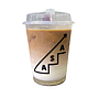 Kopi Asa