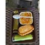 Paket Snack Box