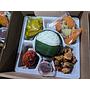 Nasi Box Nani's 2