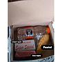 byMichelle - SNACK BOX