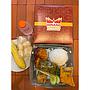 NASI BOX MINANGXPRESS BY ELLY