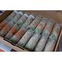 Konsumsi Meeting Sehat  "Spring Roll" (4 pcs)