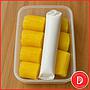 Dithree - Singkong Thailand