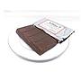 Coklat Blok