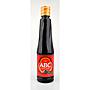 Kecap Manis