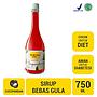 Sirup DM