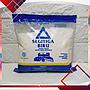 Tepung Terigu