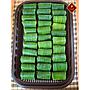 Lemper Ayam