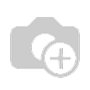 Nasi Box 5 - Sanny Cathering