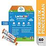 lactokids probiotik isi 2 sachet raden