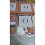 Snack box Sms food&snack