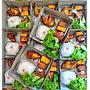 Nasi Box Sonjaya