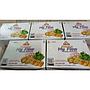 Paket 8 (nasibox isi 40 box)