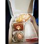SNACK BOX WARUNG BUNDA SALEMBA