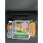 Snack Box Adisna Catering