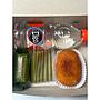 Snack Box Dapur Kukuruyuk