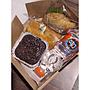 Snack Box Bunda Kece