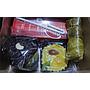 Paket Snack Sega