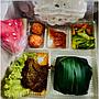 Nasi Box Paket B