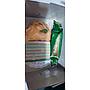 Snack Box Paket B